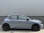 Opel Corsa 1.2 Turbo Hybrid Edition | Camera Achter | Cruise Control | Dodehoek Detectie | Apple Carplay | Android Auto |