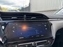 Opel Corsa 1.2 Turbo Hybrid Edition | Camera Achter | Cruise Control | Dodehoek Detectie | Apple Carplay | Android Auto |