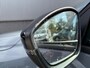 Opel Corsa 1.2 Turbo Hybrid Edition | Camera Achter | Cruise Control | Dodehoek Detectie | Apple Carplay | Android Auto |