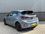 Opel Corsa 1.2 Turbo Hybrid Edition | Camera Achter | Cruise Control | Dodehoek Detectie | Apple Carplay | Android Auto |