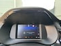 Opel Corsa 1.2 Turbo Hybrid Edition | Camera Achter | Cruise Control | Dodehoek Detectie | Apple Carplay | Android Auto |