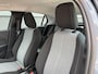 Opel Corsa 1.2 Turbo Hybrid Edition | Camera Achter | Cruise Control | Dodehoek Detectie | Apple Carplay | Android Auto |