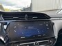 Opel Corsa 1.2 Turbo Hybrid Edition | Camera Achter | Cruise Control | Dodehoek Detectie | Apple Carplay | Android Auto |