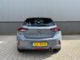 Opel Corsa 1.2 Turbo Hybrid Edition | Camera Achter | Cruise Control | Dodehoek Detectie | Apple Carplay | Android Auto |