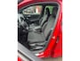 Skoda Karoq 1.5 TSI 150PK DSG-7 Sportline Business | TREKHAAK | STOELVERW. | CAMERA | APP. CONNECT | CRUISE CONTROL | NAVIGATIE | LED | DAB+