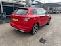 Skoda Karoq 1.5 TSI 150PK DSG-7 Sportline Business | TREKHAAK | STOELVERW. | CAMERA | APP. CONNECT | CRUISE CONTROL | NAVIGATIE | LED | DAB+