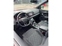 Skoda Karoq 1.5 TSI 150PK DSG-7 Sportline Business | TREKHAAK | STOELVERW. | CAMERA | APP. CONNECT | CRUISE CONTROL | NAVIGATIE | LED | DAB+