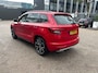 Skoda Karoq 1.5 TSI 150PK DSG-7 Sportline Business | TREKHAAK | STOELVERW. | CAMERA | APP. CONNECT | CRUISE CONTROL | NAVIGATIE | LED | DAB+