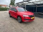 Skoda Karoq 1.5 TSI 150PK DSG-7 Sportline Business | TREKHAAK | STOELVERW. | CAMERA | APP. CONNECT | CRUISE CONTROL | NAVIGATIE | LED | DAB+