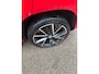 Skoda Karoq 1.5 TSI 150PK DSG-7 Sportline Business | TREKHAAK | STOELVERW. | CAMERA | APP. CONNECT | CRUISE CONTROL | NAVIGATIE | LED | DAB+