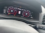 Skoda Karoq 1.5 TSI 150PK DSG-7 Sportline Business | TREKHAAK | STOELVERW. | CAMERA | APP. CONNECT | CRUISE CONTROL | NAVIGATIE | LED | DAB+