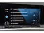 Volkswagen Golf 1.0 TSI Life Virtual Navigatie Achteruitrijcamera Carplay Android Adaptive Cruise Parkeersensor