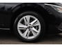 Volkswagen Golf 1.0 TSI Life Virtual Navigatie Achteruitrijcamera Carplay Android Adaptive Cruise Parkeersensor