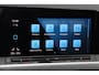 Volkswagen Golf 1.0 TSI Life Virtual Navigatie Achteruitrijcamera Carplay Android Adaptive Cruise Parkeersensor