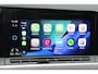 Volkswagen Golf 1.0 TSI Life Virtual Navigatie Achteruitrijcamera Carplay Android Adaptive Cruise Parkeersensor