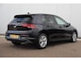 Volkswagen Golf 1.0 TSI Life Virtual Navigatie Achteruitrijcamera Carplay Android Adaptive Cruise Parkeersensor