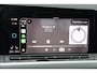 Volkswagen Golf 1.0 TSI Life Virtual Navigatie Achteruitrijcamera Carplay Android Adaptive Cruise Parkeersensor