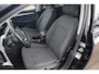 Volkswagen Golf 1.0 TSI Life Virtual Navigatie Achteruitrijcamera Carplay Android Adaptive Cruise Parkeersensor