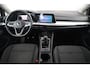 Volkswagen Golf 1.0 TSI Life Virtual Navigatie Achteruitrijcamera Carplay Android Adaptive Cruise Parkeersensor