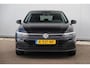 Volkswagen Golf 1.0 TSI Life Virtual Navigatie Achteruitrijcamera Carplay Android Adaptive Cruise Parkeersensor