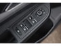 Volkswagen Golf 1.0 TSI Life Virtual Navigatie Achteruitrijcamera Carplay Android Adaptive Cruise Parkeersensor