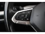 Volkswagen Golf 1.0 TSI Life Virtual Navigatie Achteruitrijcamera Carplay Android Adaptive Cruise Parkeersensor