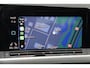 Volkswagen Golf 1.0 TSI Life Virtual Navigatie Achteruitrijcamera Carplay Android Adaptive Cruise Parkeersensor