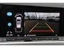 Volkswagen Golf 1.0 TSI Life Virtual Navigatie Achteruitrijcamera Carplay Android Adaptive Cruise Parkeersensor