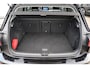 Volkswagen Golf 1.0 TSI Life Virtual Navigatie Achteruitrijcamera Carplay Android Adaptive Cruise Parkeersensor