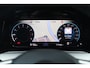 Volkswagen Golf 1.0 TSI Life Virtual Navigatie Achteruitrijcamera Carplay Android Adaptive Cruise Parkeersensor
