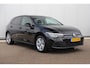 Volkswagen Golf 1.0 TSI Life Virtual Navigatie Achteruitrijcamera Carplay Android Adaptive Cruise Parkeersensor