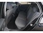 Volkswagen Golf 1.0 TSI Life Virtual Navigatie Achteruitrijcamera Carplay Android Adaptive Cruise Parkeersensor
