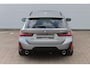 BMW 3-Serie Touring 320e M-Pakket/Pano/Trekhaak/Camera/Facelift