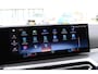 BMW 3-Serie Touring 320e M-Pakket/Pano/Trekhaak/Camera/Facelift