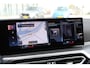 BMW 3-Serie Touring 320e M-Pakket/Pano/Trekhaak/Camera/Facelift