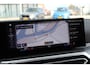 BMW 3-Serie Touring 320e M-Pakket/Pano/Trekhaak/Camera/Facelift