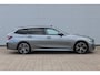 BMW 3-Serie Touring 320e M-Pakket/Pano/Trekhaak/Camera/Facelift