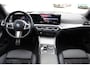 BMW 3-Serie Touring 320e M-Pakket/Pano/Trekhaak/Camera/Facelift