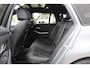 BMW 3-Serie Touring 320e M-Pakket/Pano/Trekhaak/Camera/Facelift