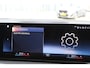 BMW 3-Serie Touring 320e M-Pakket/Pano/Trekhaak/Camera/Facelift