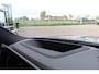 BMW 3-Serie Touring 320e M-Pakket/Pano/Trekhaak/Camera/Facelift