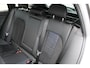 BMW 3-Serie Touring 320e M-Pakket/Pano/Trekhaak/Camera/Facelift