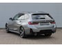 BMW 3-Serie Touring 320e M-Pakket/Pano/Trekhaak/Camera/Facelift