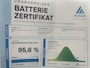 BMW 3-Serie Touring 320e M-Pakket/Pano/Trekhaak/Camera/Facelift
