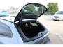 BMW 3-Serie Touring 320e M-Pakket/Pano/Trekhaak/Camera/Facelift
