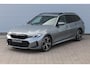 BMW 3-Serie Touring 320e M-Pakket/Pano/Trekhaak/Camera/Facelift