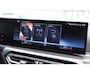 BMW 3-Serie Touring 320e M-Pakket/Pano/Trekhaak/Camera/Facelift