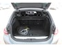 BMW 3-Serie Touring 320e M-Pakket/Pano/Trekhaak/Camera/Facelift