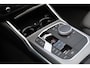 BMW 3-Serie Touring 320e M-Pakket/Pano/Trekhaak/Camera/Facelift