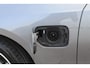 BMW 3-Serie Touring 320e M-Pakket/Pano/Trekhaak/Camera/Facelift